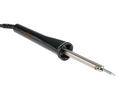 Lötkolben 25W 230V 380°C CEE 7/7 Stecker